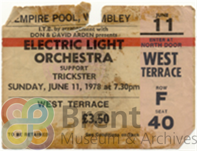 TH\CT\PI\DP\AKT_3_th.jpg; 8427; ;